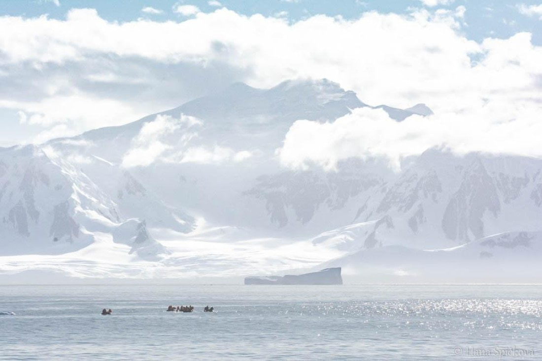 HDS27-26, Day 5, _DSC9176 Hana (19) © Hana Spickova - Oceanwide Expeditions.jpg