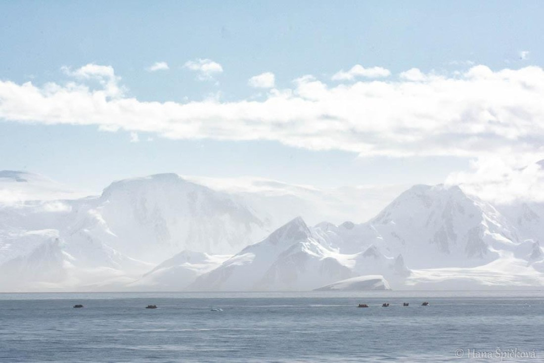 HDS27-26, Day 5, _DSC9176 Hana (20) © Hana Spickova - Oceanwide Expeditions.jpg