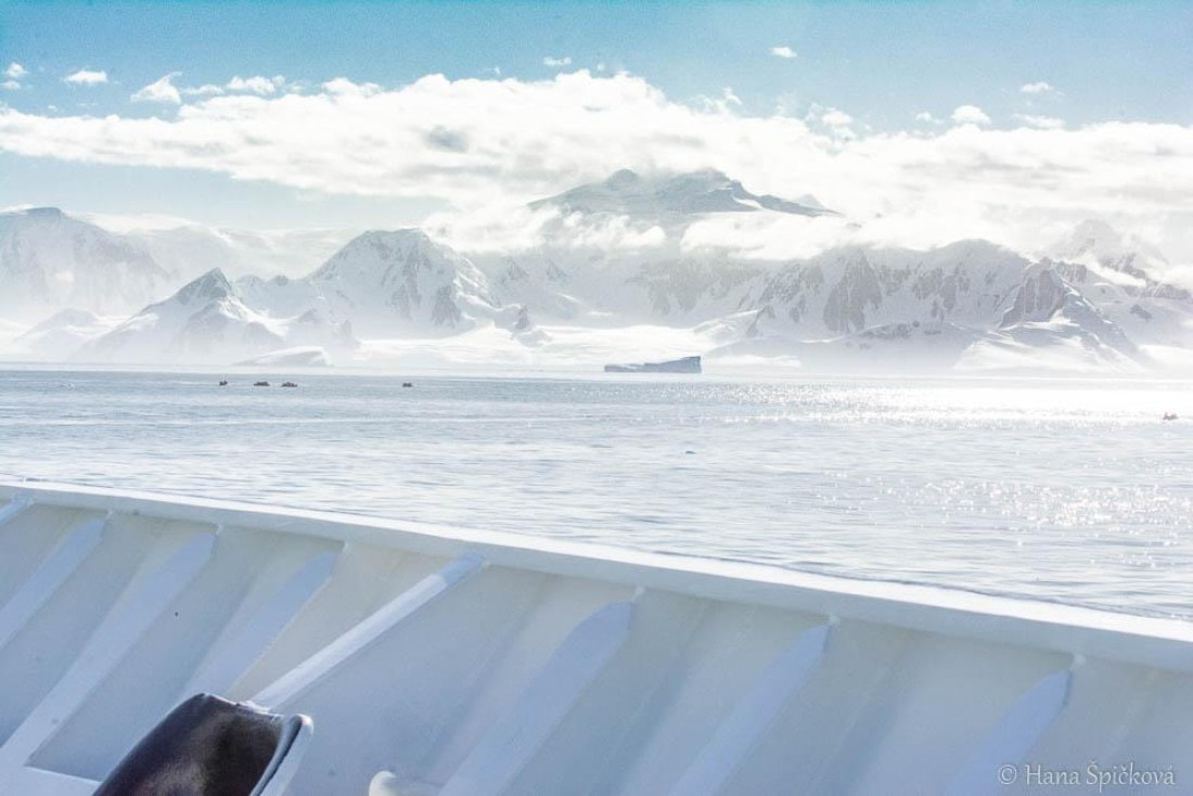 HDS27-26, Day 5, _DSC9176 Hana (21) © Hana Spickova - Oceanwide Expeditions.jpg