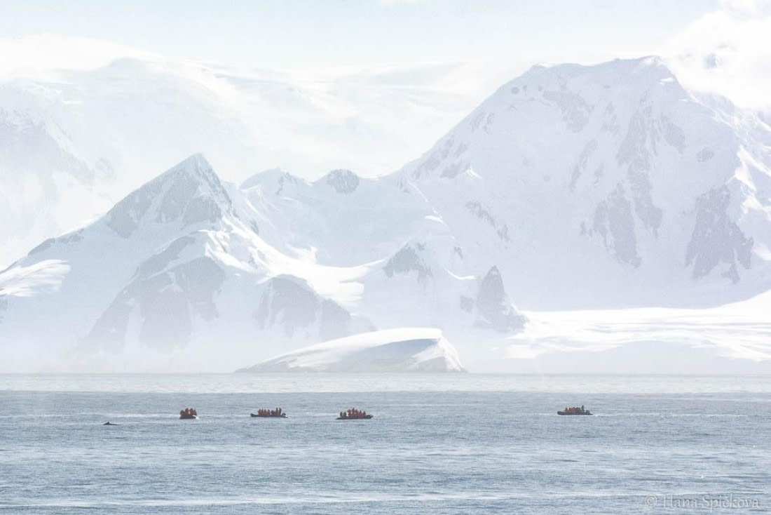 HDS27-26, Day 5, _DSC9176 Hana (22) © Hana Spickova - Oceanwide Expeditions.jpg