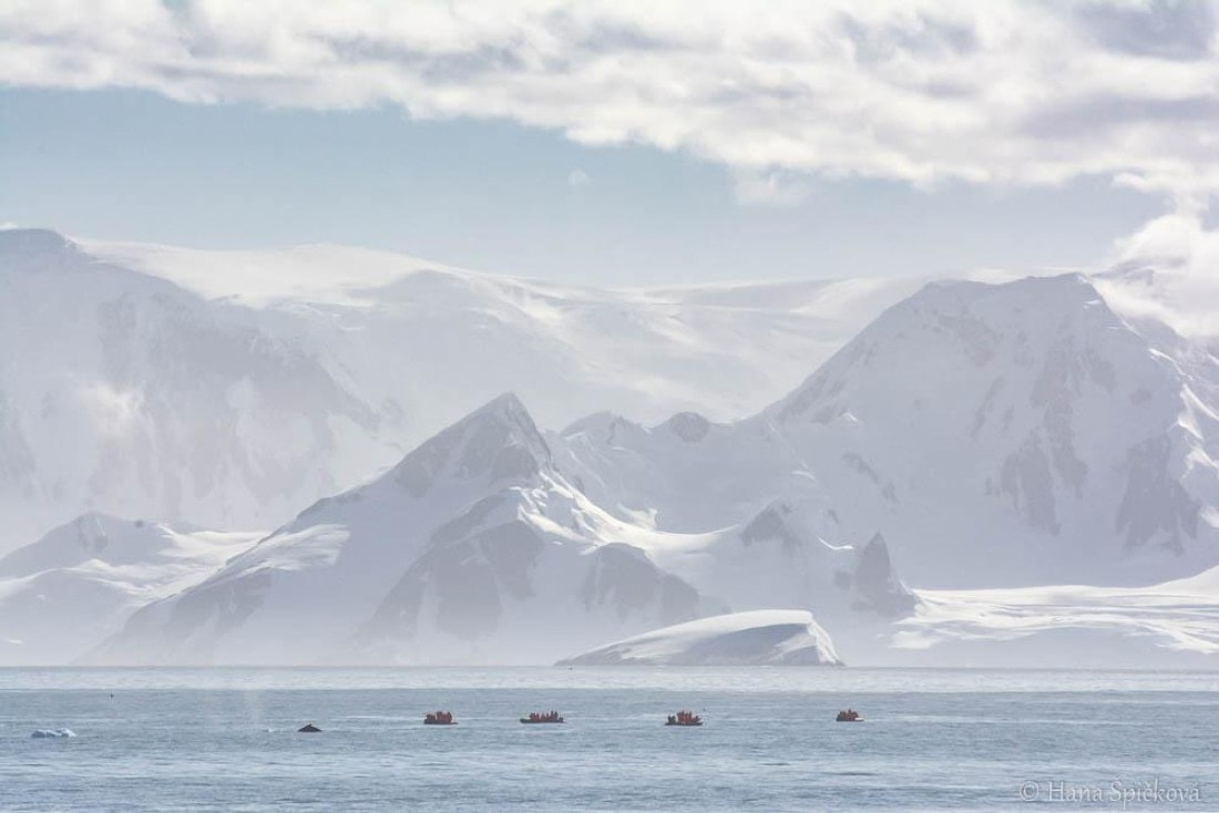 HDS27-26, Day 5, _DSC9176 Hana (23) © Hana Spickova - Oceanwide Expeditions.jpg