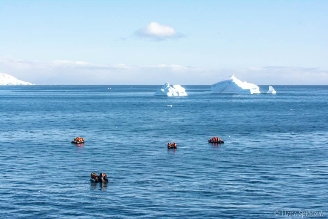 HDS27-26, Day 5, _DSC9176 Hana (24) © Hana Spickova - Oceanwide Expeditions.jpg