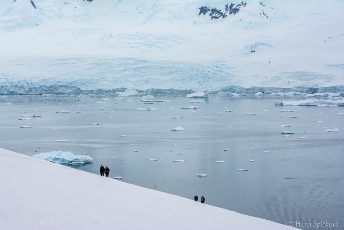 HDS27-26, Day 5, _DSC9248 Hana (1) © Hana Spickova - Oceanwide Expeditions.jpg