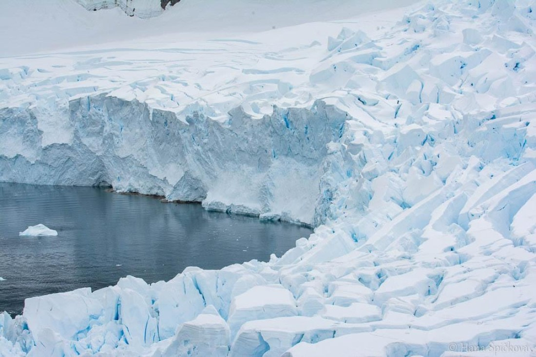 HDS27-26, Day 5, _DSC9248 Hana (2) © Hana Spickova - Oceanwide Expeditions.jpg