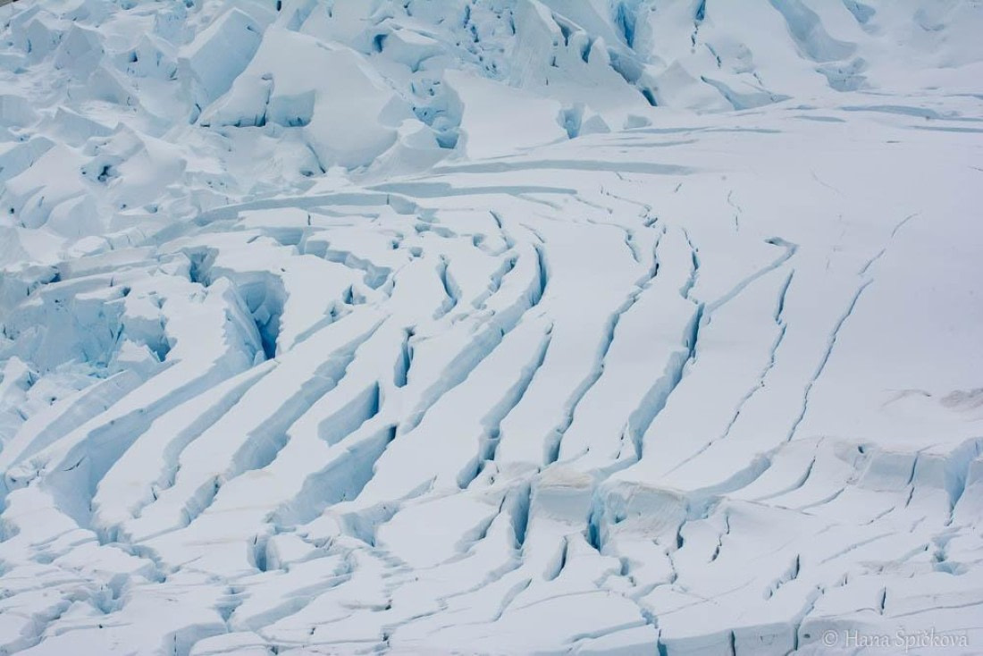 HDS27-26, Day 5, _DSC9248 Hana (3) © Hana Spickova - Oceanwide Expeditions.jpg