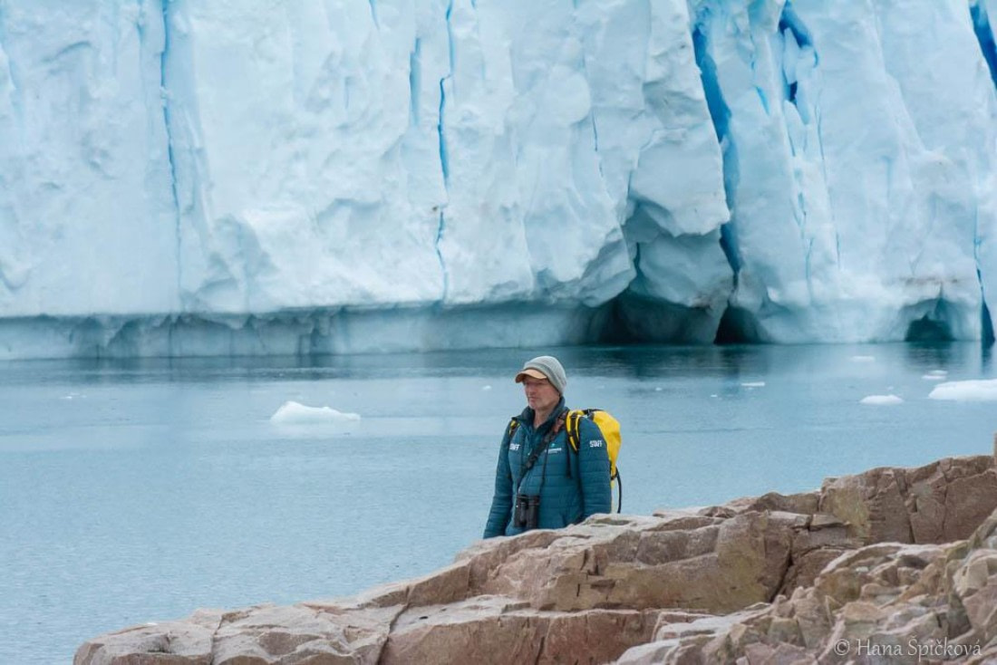 HDS27-26, Day 5, _DSC9248 Hana (5) © Hana Spickova - Oceanwide Expeditions.jpg