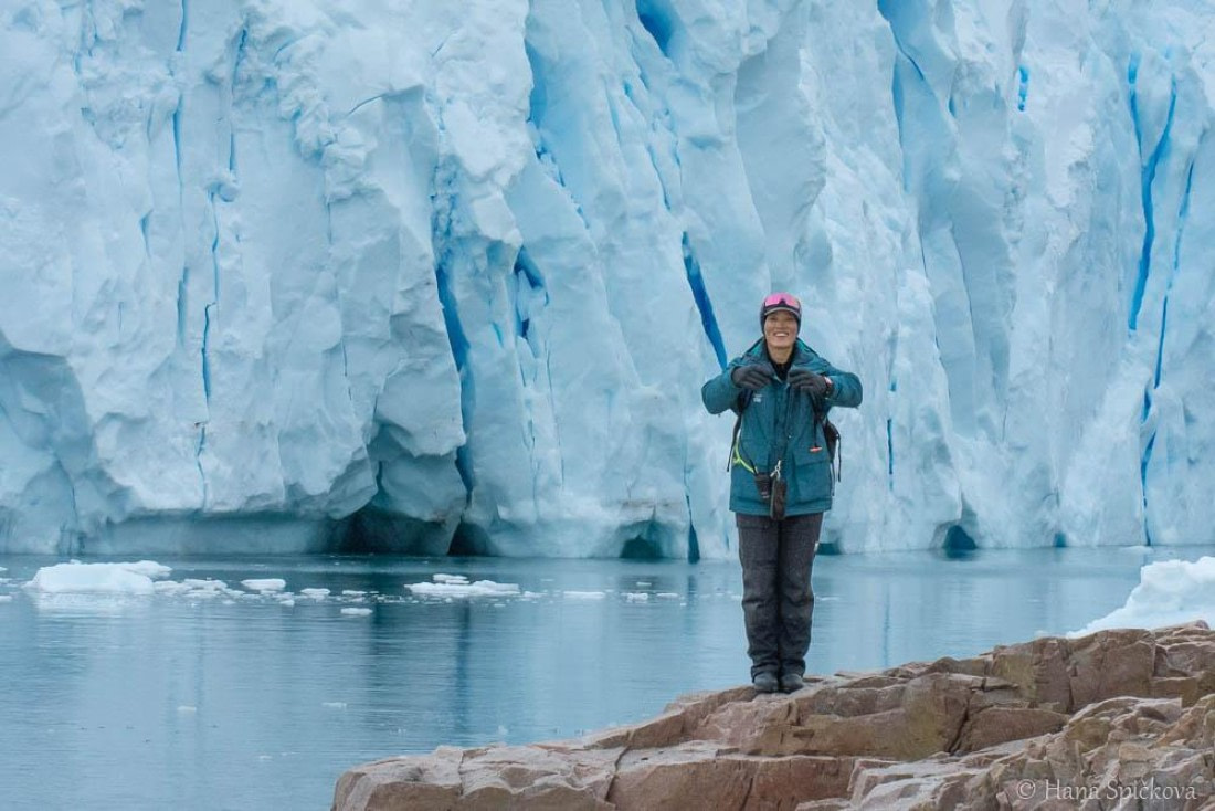 HDS27-26, Day 5, _DSC9248 Hana (10) © Hana Spickova - Oceanwide Expeditions.jpg