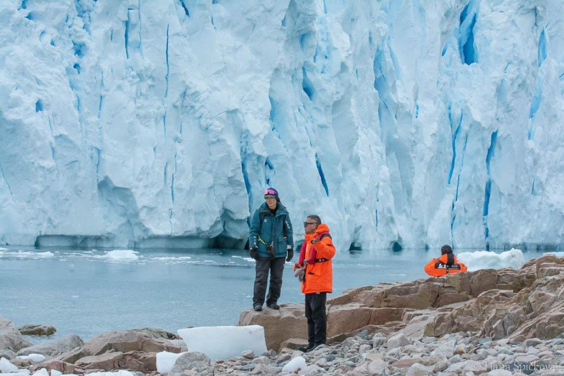 HDS27-26, Day 5, _DSC9248 Hana (12) © Hana Spickova - Oceanwide Expeditions.jpg