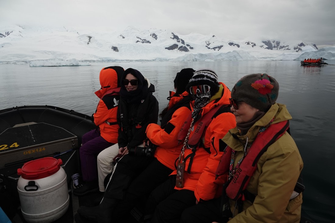 HDS27-26, Day 5, DSC04436 © Unknown photographer - Oceanwide Expeditions.JPG