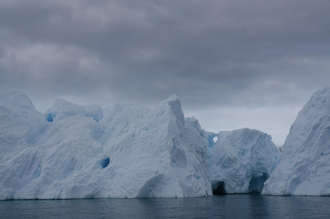 HDS27-26, Day 5, DSC04441 © Unknown photographer - Oceanwide Expeditions.JPG