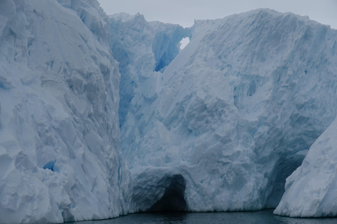 HDS27-26, Day 5, DSC04443 © Unknown photographer - Oceanwide Expeditions.JPG
