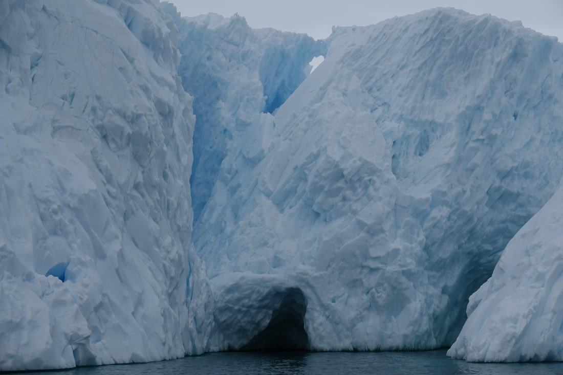 HDS27-26, Day 5, DSC04444 © Unknown photographer - Oceanwide Expeditions.JPG