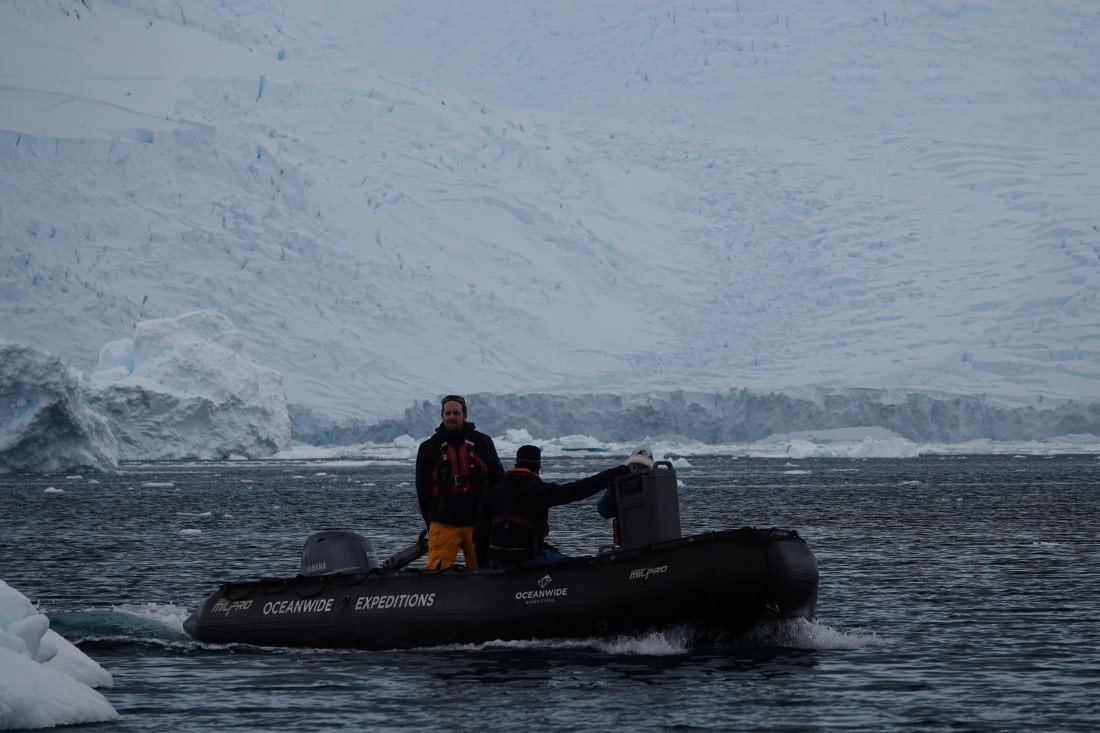 HDS27-26, Day 5, DSC04454 © Unknown photographer - Oceanwide Expeditions.JPG
