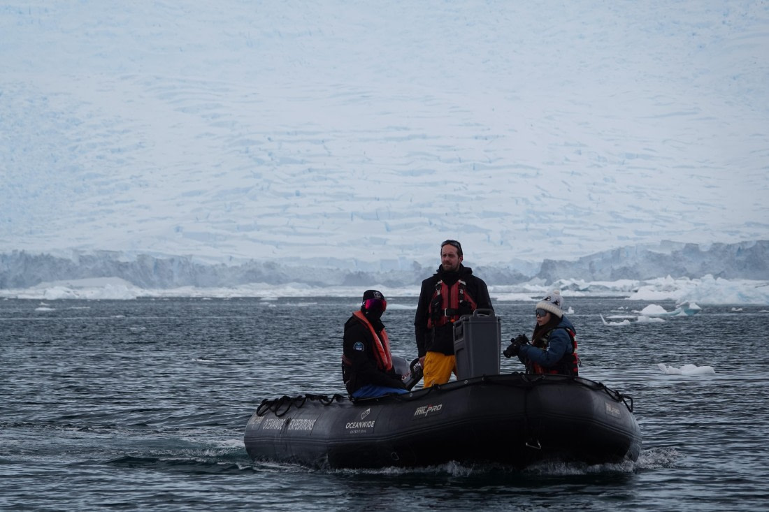 HDS27-26, Day 5, DSC04456 © Unknown photographer - Oceanwide Expeditions.JPG