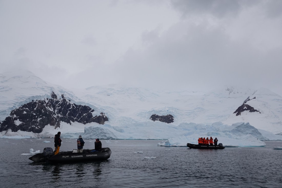 HDS27-26, Day 5, DSC04460 © Unknown photographer - Oceanwide Expeditions.JPG