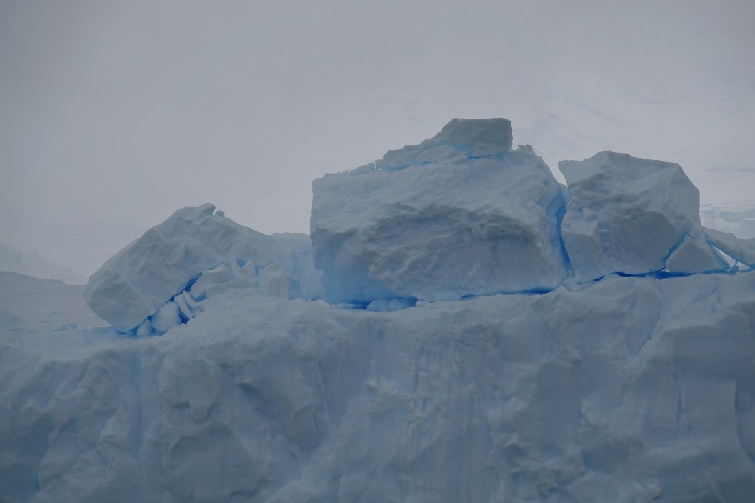 HDS27-26, Day 5, DSC04463 © Unknown photographer - Oceanwide Expeditions.JPG