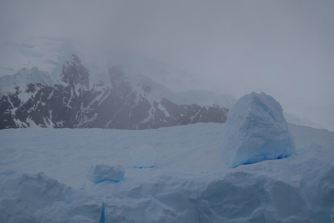 HDS27-26, Day 5, DSC04464 © Unknown photographer - Oceanwide Expeditions.JPG