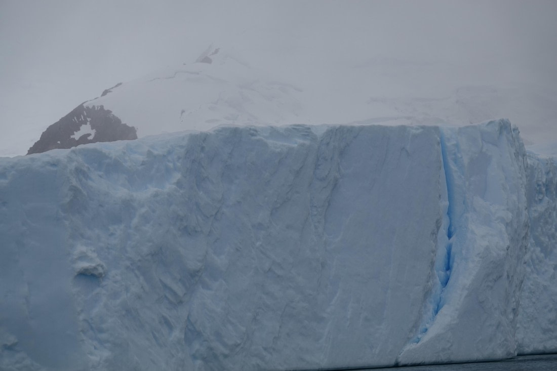 HDS27-26, Day 5, DSC04465 © Unknown photographer - Oceanwide Expeditions.JPG