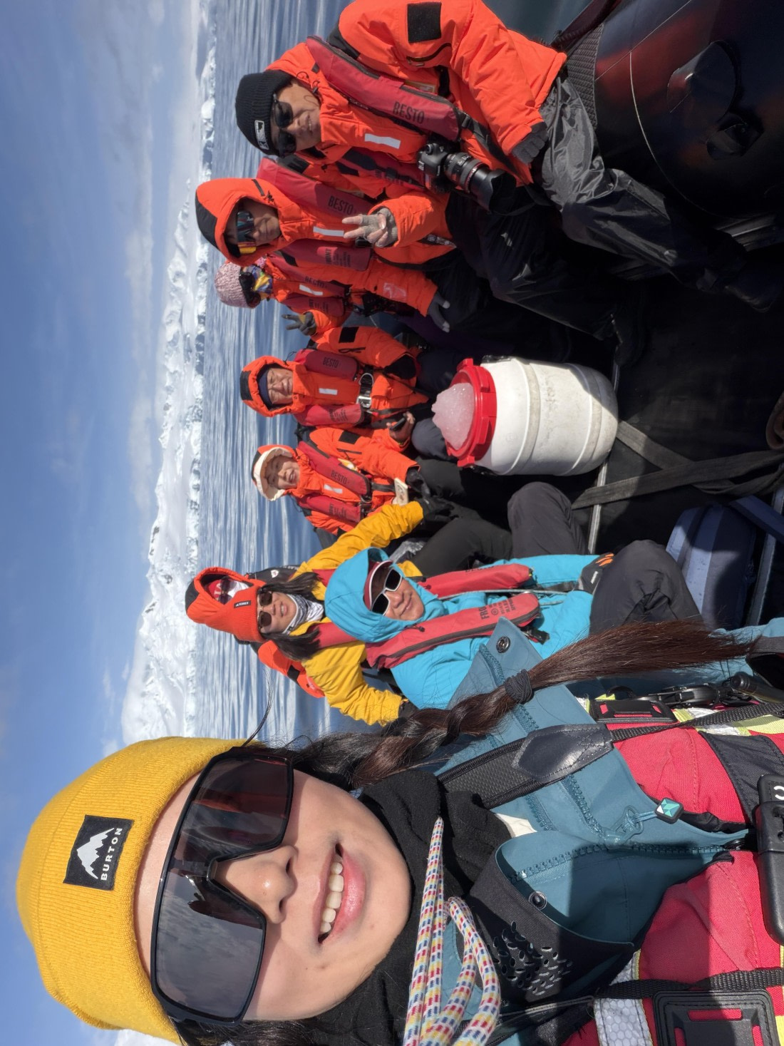 HDS27-26, Day 5, IMG_3219 © Unknown photographer - Oceanwide Expeditions.JPG