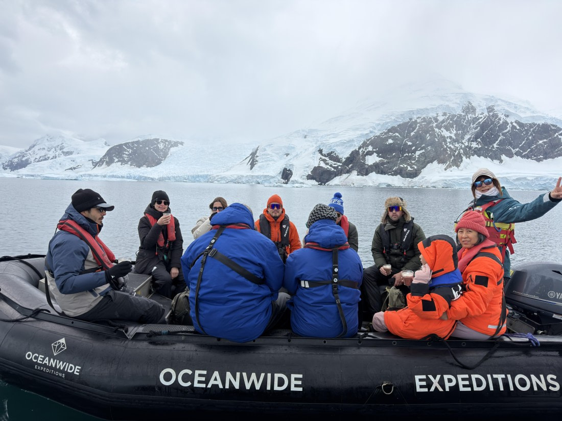 HDS27-26, Day 5, IMG_3266 © Unknown photographer - Oceanwide Expeditions.JPG