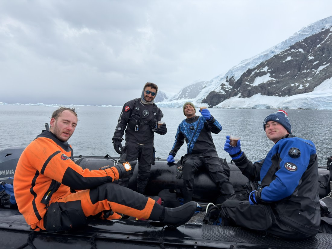 HDS27-26, Day 5, IMG_3270 © Unknown photographer - Oceanwide Expeditions.JPG