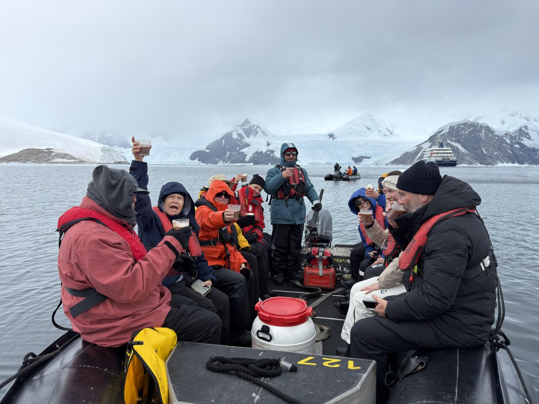 HDS27-26, Day 5, IMG_3277 © Unknown photographer - Oceanwide Expeditions.JPG