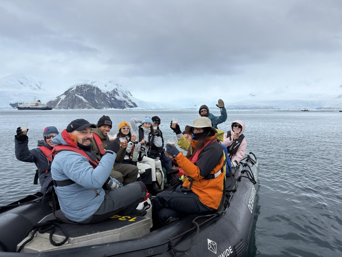 HDS27-26, Day 5, IMG_3284 © Unknown photographer - Oceanwide Expeditions.JPG