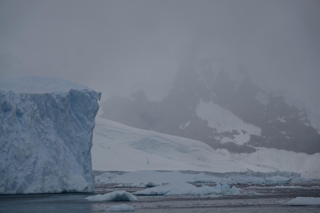 HDS27-26, Day 6, DSC04468 © Unknown photographer - Oceanwide Expeditions.JPG
