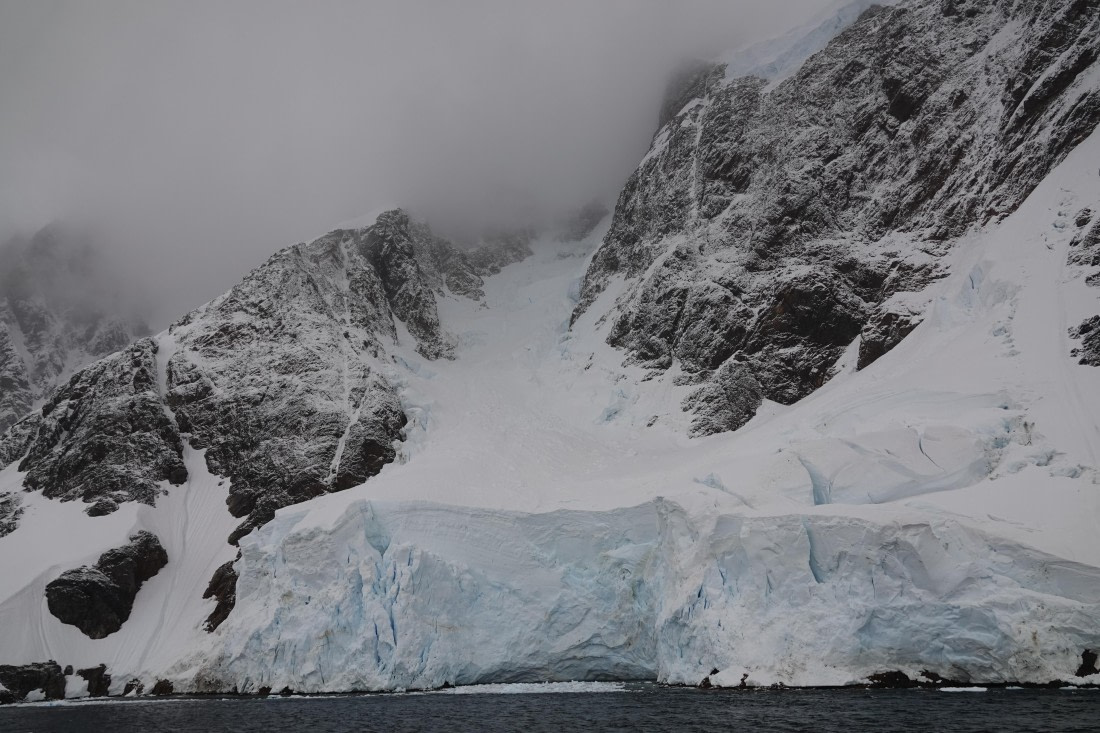 HDS27-26, Day 6, DSC04469 © Unknown photographer - Oceanwide Expeditions.JPG