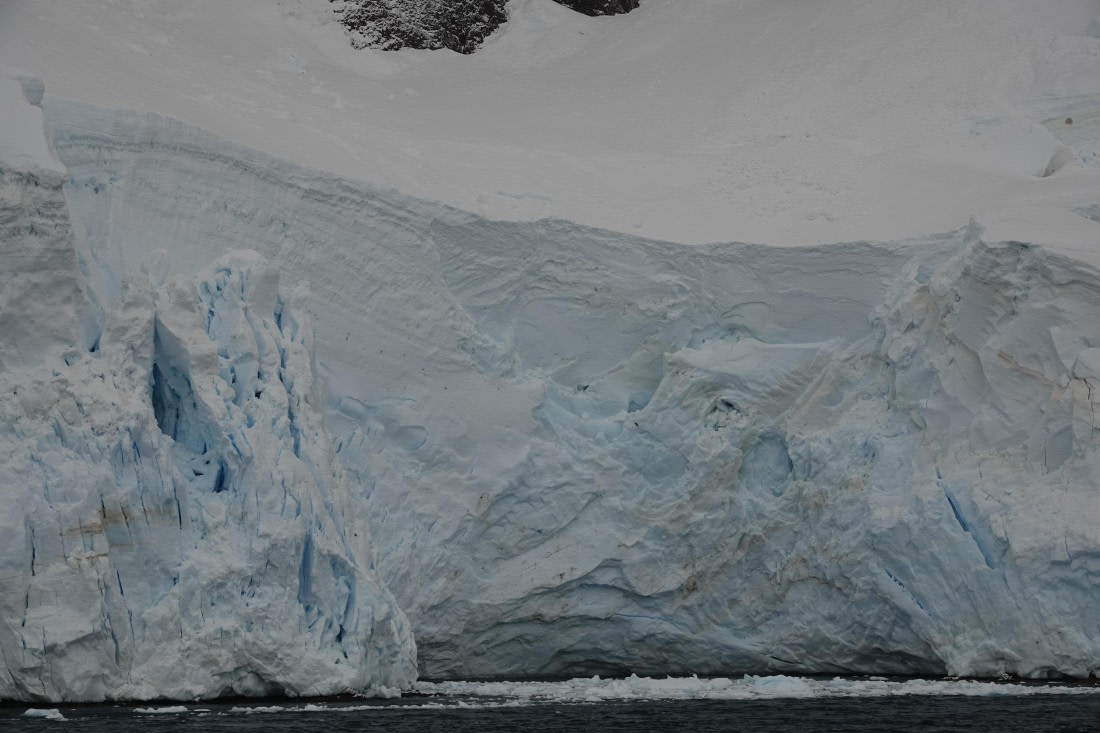 HDS27-26, Day 6, DSC04470 © Unknown photographer - Oceanwide Expeditions.JPG
