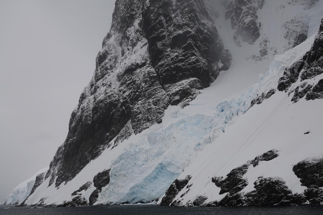 HDS27-26, Day 6, DSC04472 © Unknown photographer - Oceanwide Expeditions.JPG