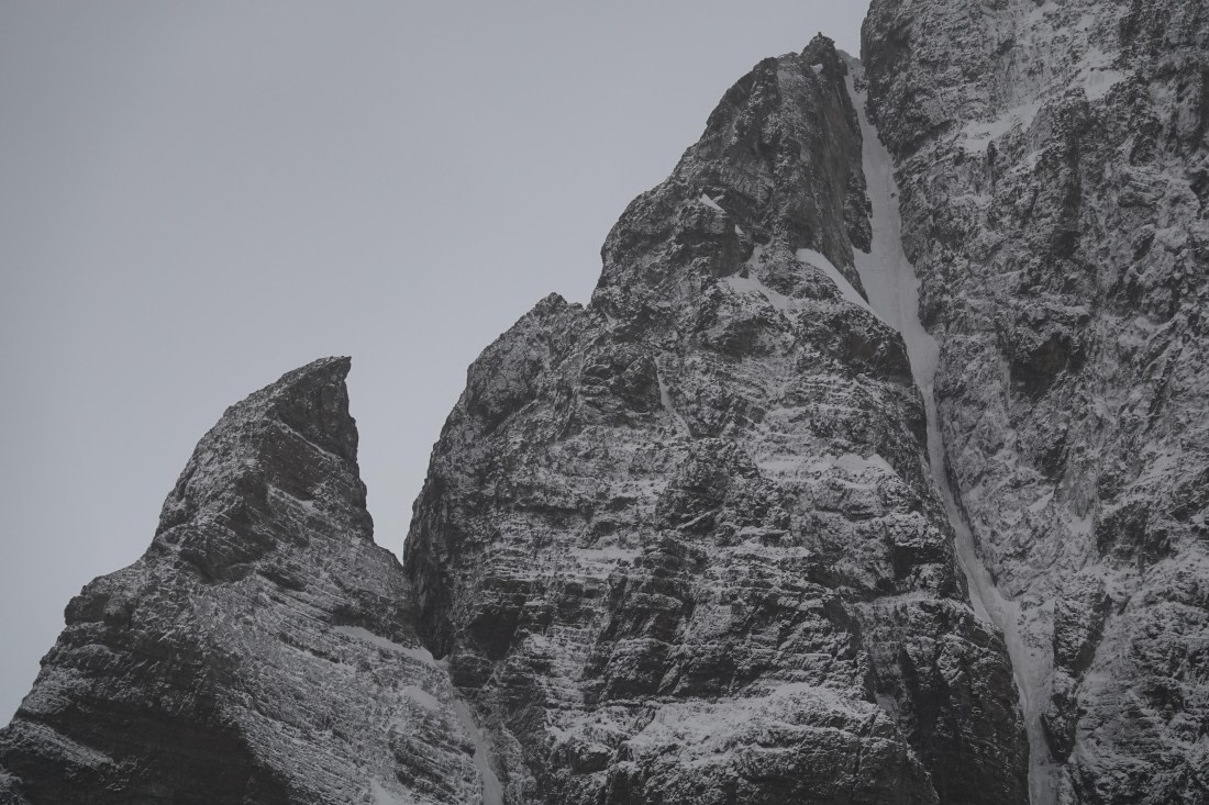 HDS27-26, Day 6, DSC04473 © Unknown photographer - Oceanwide Expeditions.JPG