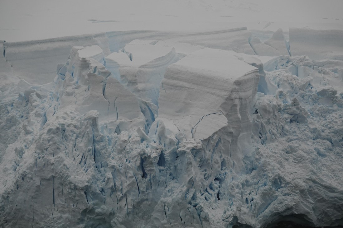 HDS27-26, Day 6, DSC04476 © Unknown photographer - Oceanwide Expeditions.JPG