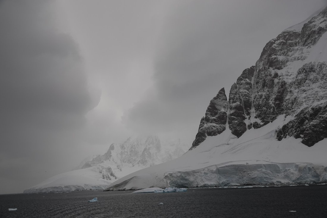 HDS27-26, Day 6, DSC04478 © Unknown photographer - Oceanwide Expeditions.JPG
