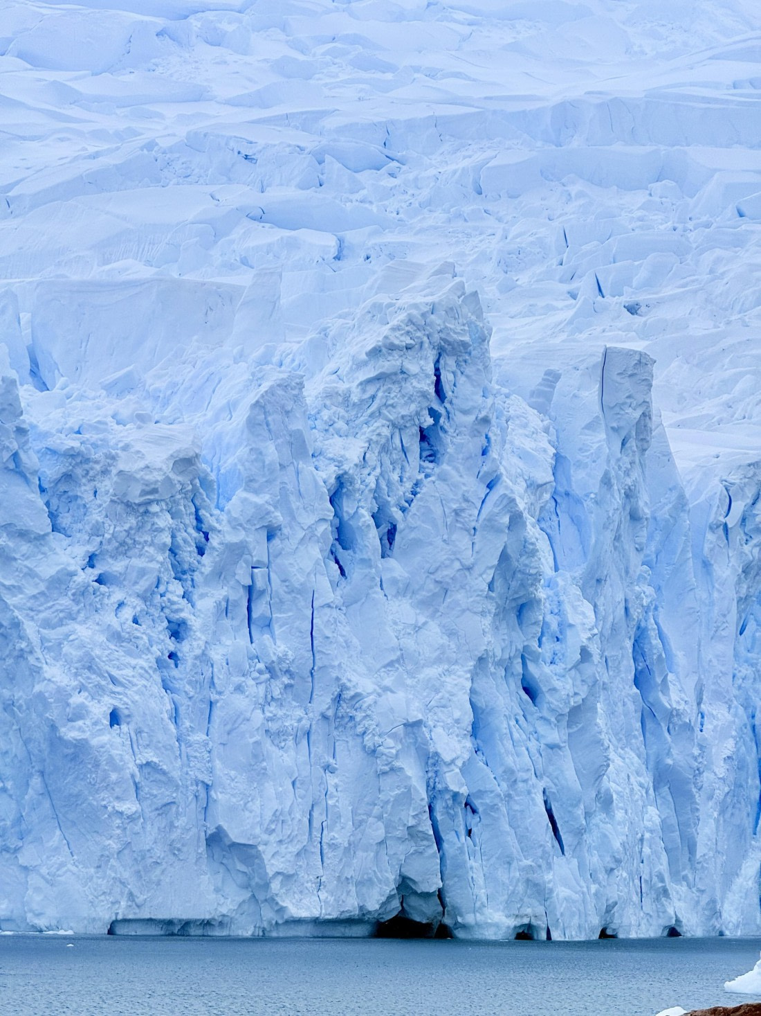 HDS27-26, Day 6, IMG_2001_Hana_(1) © Hana Spickova - Oceanwide Expeditions.jpg