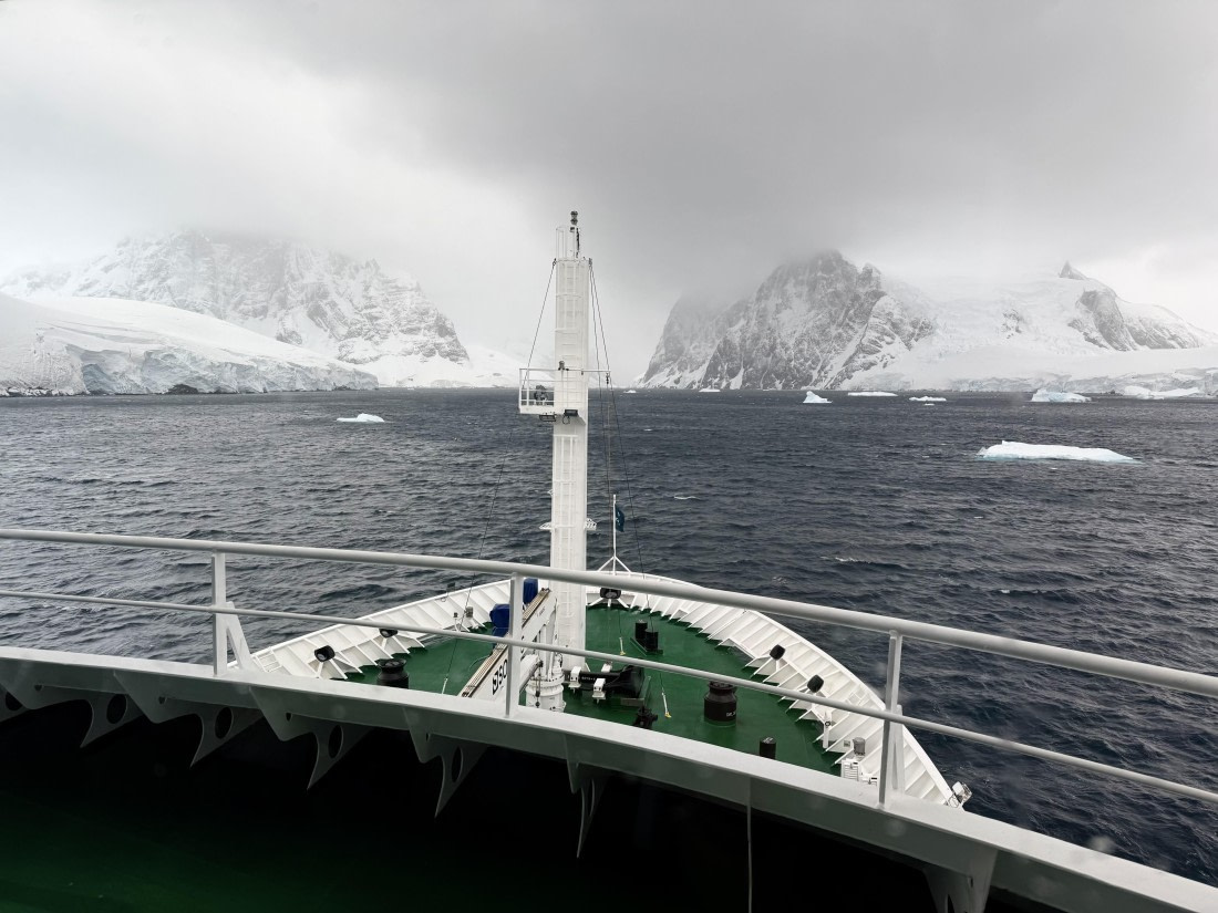 HDS27-26, Day 6, IMG_2001_Hana_(3) © Hana Spickova - Oceanwide Expeditions.jpg