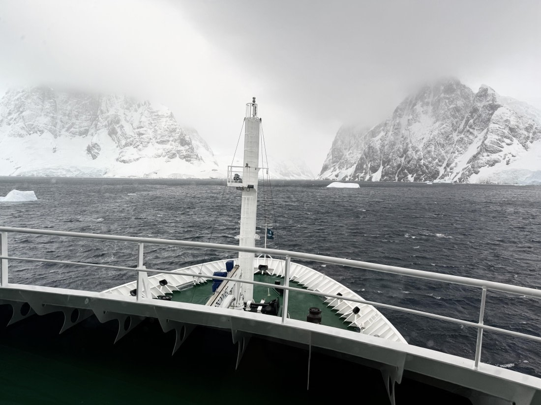 HDS27-26, Day 6, IMG_2001_Hana_(4) © Hana Spickova - Oceanwide Expeditions.jpg