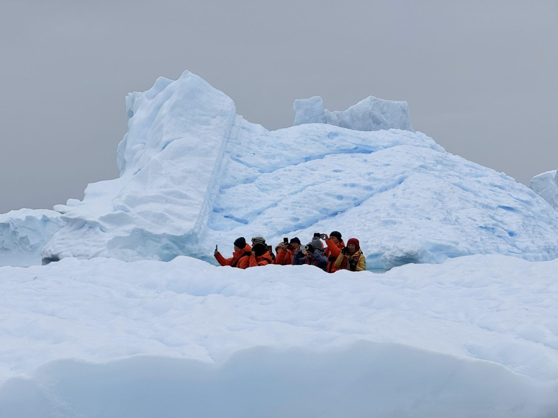 HDS27-26, Day 6, IMG_2001_Hana_(5) © Hana Spickova - Oceanwide Expeditions.jpg