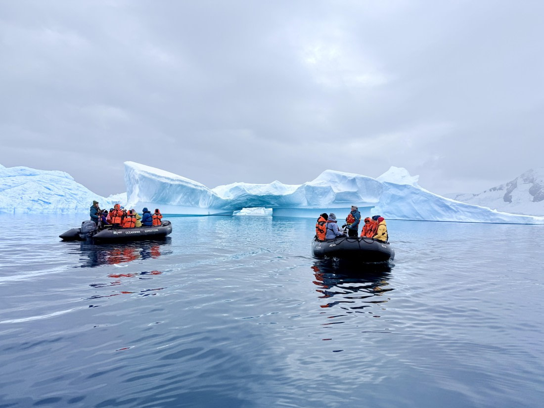 HDS27-26, Day 6, IMG_2001_Hana_(10) © Hana Spickova - Oceanwide Expeditions.jpg