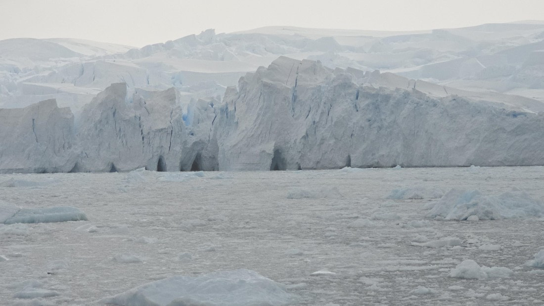 HDS27-26, Day 6, Jodi-20260123_203735 © Jodi Gaylord - Oceanwide Expeditions.jpg