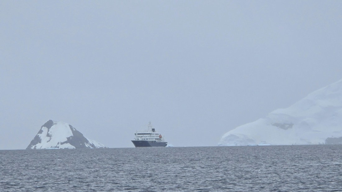 HDS27-26, Day 7, 20260124_104538-Jodi © Jodi Gaylord - Oceanwide Expeditions.jpg