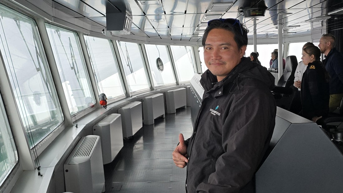 HDS27-26, Day 7, 20260124_153400-Jodi © Jodi Gaylord - Oceanwide Expeditions.jpg