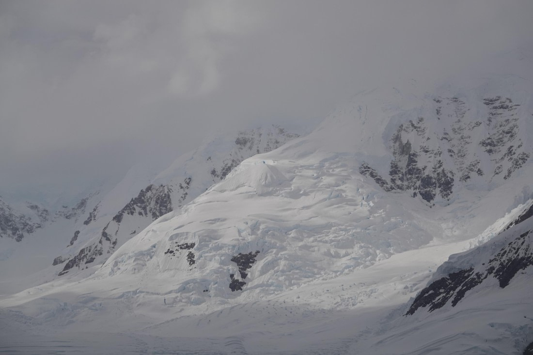 HDS27-26, Day 7, DSC04513 © Unknown photographer - Oceanwide Expeditions.JPG