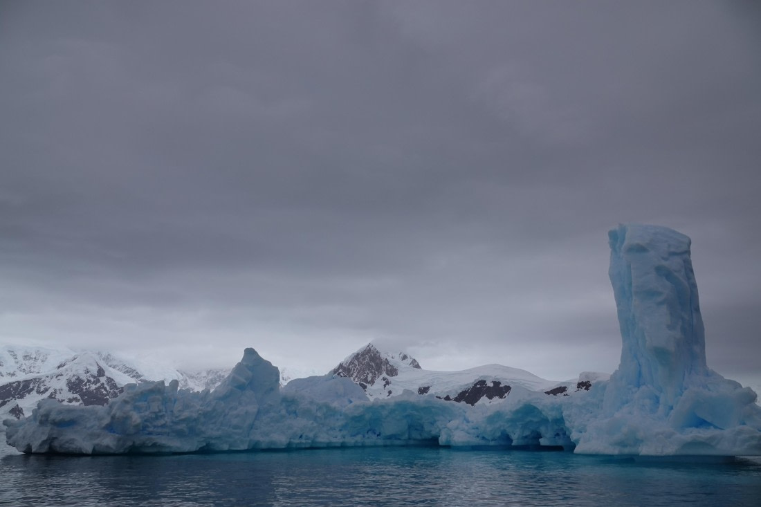 HDS27-26, Day 7, DSC04516 © Unknown photographer - Oceanwide Expeditions.JPG