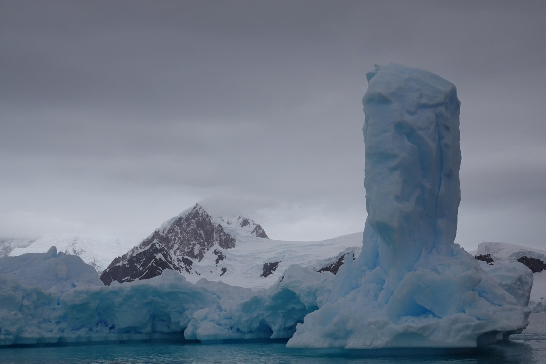 HDS27-26, Day 7, DSC04520 © Unknown photographer - Oceanwide Expeditions.JPG