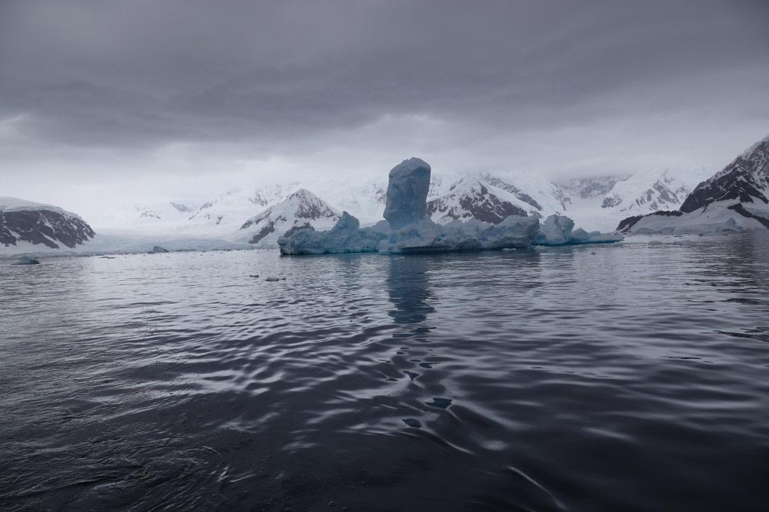 HDS27-26, Day 7, DSC04522 © Unknown photographer - Oceanwide Expeditions.JPG