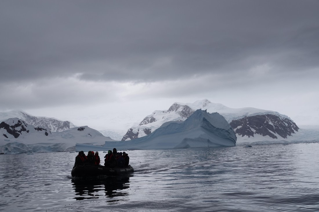 HDS27-26, Day 7, DSC04525 © Unknown photographer - Oceanwide Expeditions.JPG
