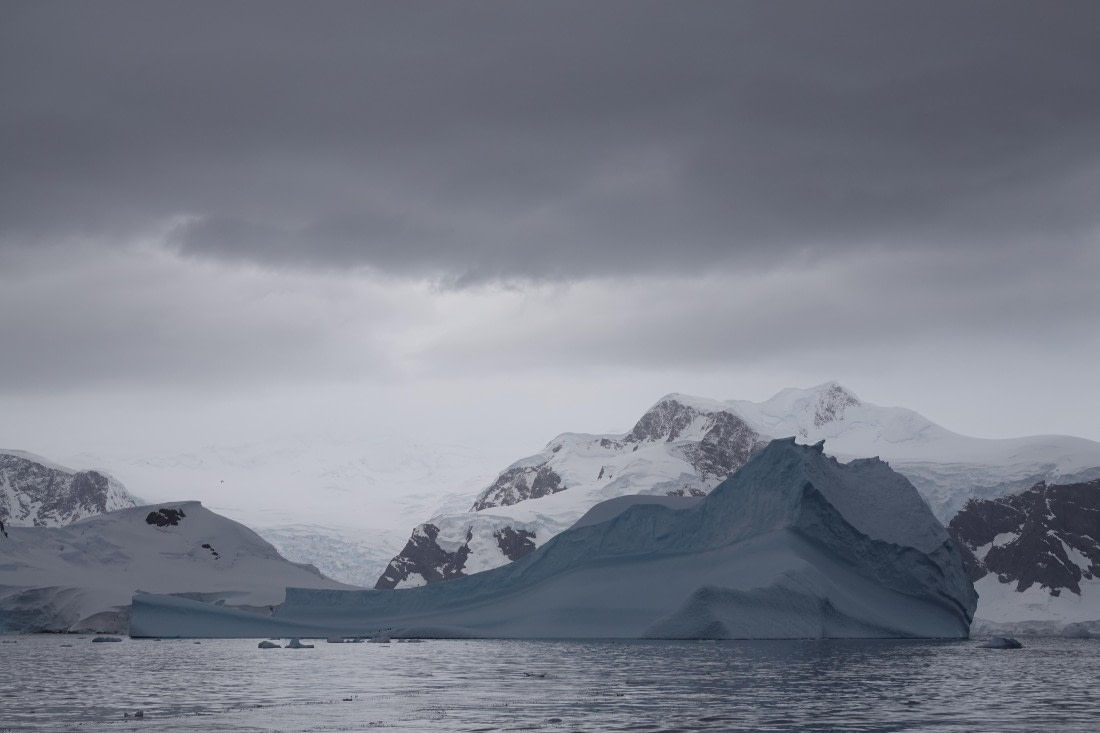 HDS27-26, Day 7, DSC04526 © Unknown photographer - Oceanwide Expeditions.JPG