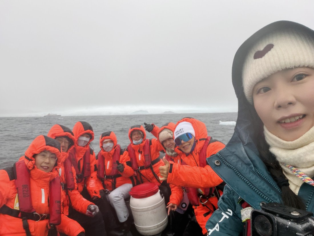 HDS27-26, Day 7, IMG_3470 © Unknown photographer - Oceanwide Expeditions.jpg