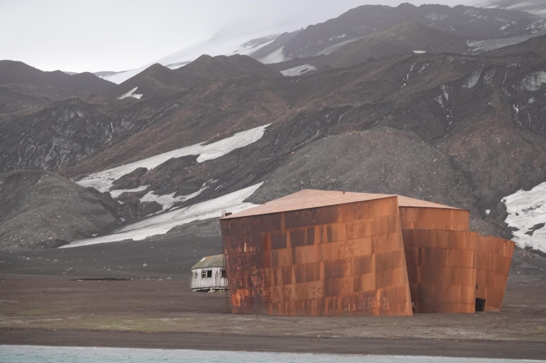 HDS27-26, Day 8, DSC04551 © Unknown photographer - Oceanwide Expeditions.JPG